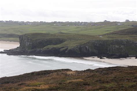 Landscape Isle Of Lewis Hebrides - Free photo on Pixabay - Pixabay