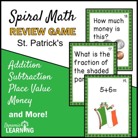 3 Key Reasons Learning with Math Games will Motivate Your Students ...