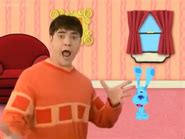 Contraptions! | Blue's Clues Wiki | FANDOM powered by Wikia