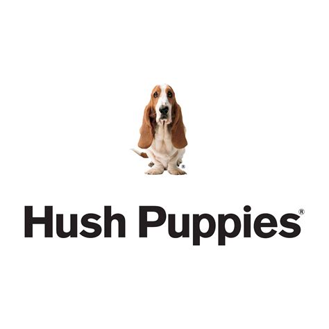 Hush Puppies Philippines | Marikina City