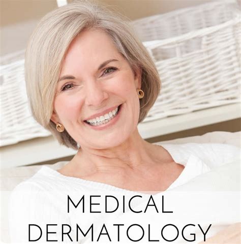 Oakland Dermatology - Cosmetic | Medical | Surgical Dermatolgy in Oakland