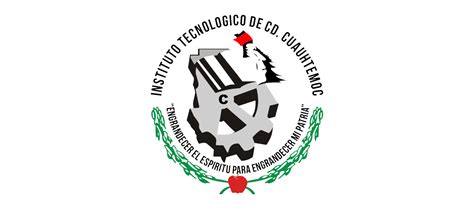 Logos Oficiales – Tecnológico Nacional de México