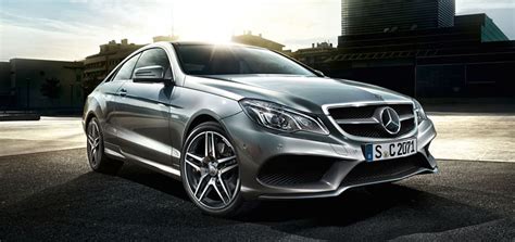 Gray Mercedes-Benz coupe HD wallpaper | Wallpaper Flare