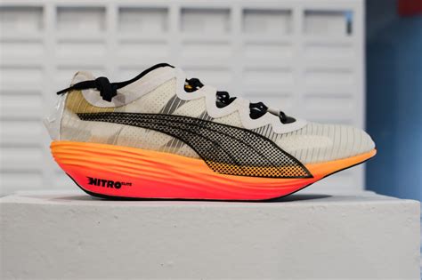 Best Puma Running Shoes of 2023: What We Know