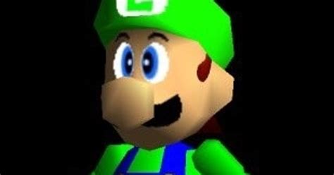 25 years later, Nintendo fans have finally found Luigi in Super Mario ...