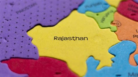 Rajasthan Assembly elections 2023: All you must know before exit polls | Rajasthan Elections ...