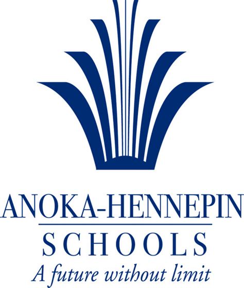 Anoka-Hennepin School District Careers and Employment | Minnesota ...