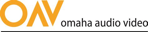 Contact Us | Omaha Audio Video