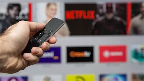 How to Begin Streaming Films and TV | GadgetAny