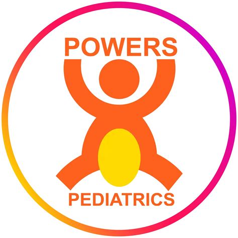 Powers Pediatrics | Orlando FL