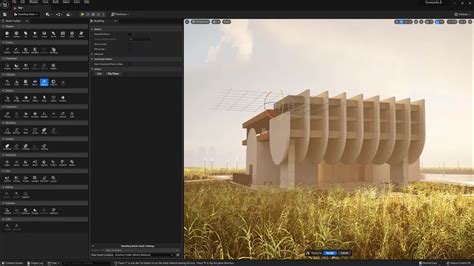 Unreal Engine 5 tutorial guide for beginners and beyond - Razzem