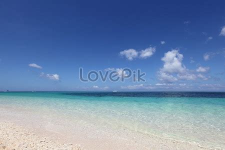 Philippine Map Images, HD Pictures For Free Vectors Download - Lovepik.com