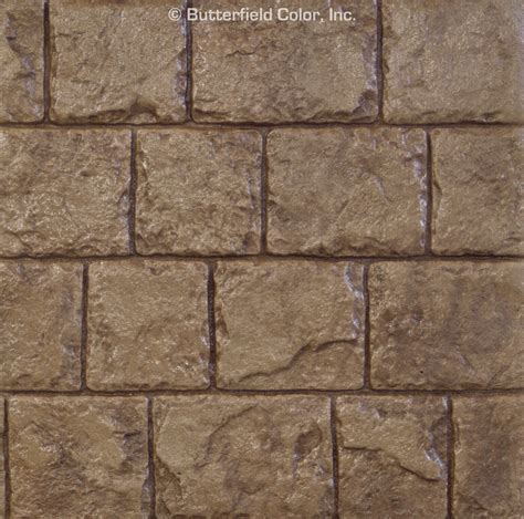 Baltic Cobblestone - Butterfield Color®