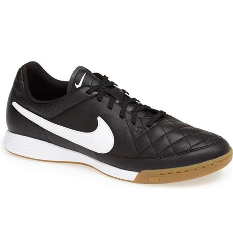 Nike 'Tiempo Genio' Indoor Soccer Shoe (Men) | Nordstrom