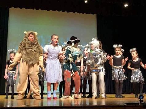 Jitterbug scene | Wizard of oz, Scene, Costumes