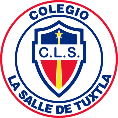 BIENVENIDOS AL CICLO ESCOLAR 2022-2023 - Colegio La Salle de Tuxtla