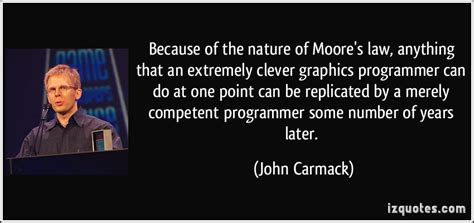 John Carmack Quotes. QuotesGram