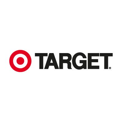 Target Stores vector logo - Target Stores logo vector free download