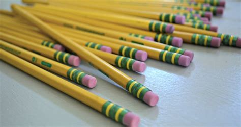 Ticonderoga Pencils 96-Count Box Just $9 (Stock up for Next School Year)