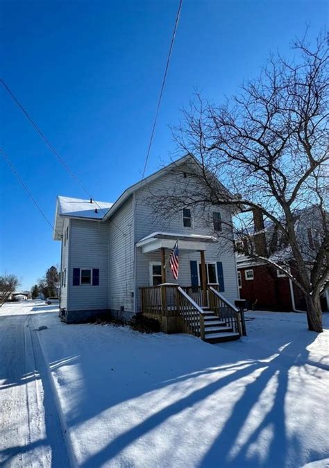 Antigo, WI Real Estate - Antigo Homes for Sale | realtor.com®