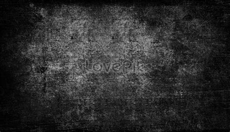 Black Background Texture