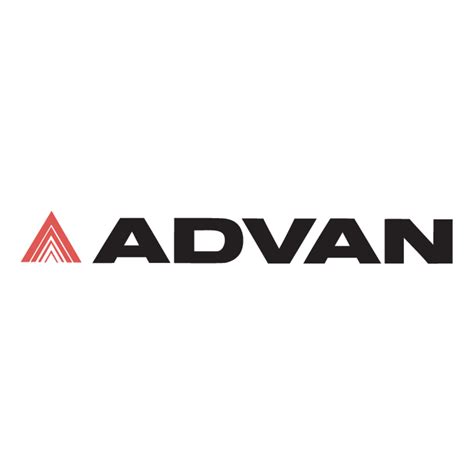 Advan logo, Vector Logo of Advan brand free download (eps, ai, png, cdr ...