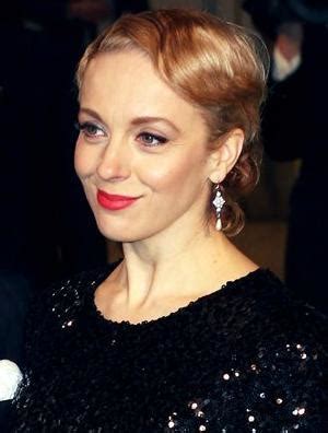 Amanda Abbington Profile, BioData, Updates and Latest Pictures | FanPhobia - Celebrities Database