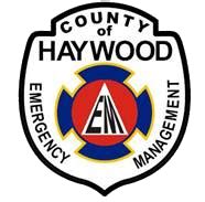 Emergency Management | Ready Haywood