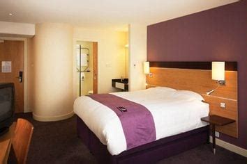 PREMIER INN MANCHESTER TRAFFORD CENTRE WEST - Updated August 2024 - Old ...