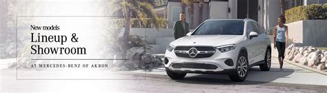 Mercedes-Benz Types & Classes for 2024 Model Year, mercedes homme - okgo.net