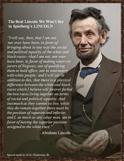 Abraham Lincoln Speech Quotes. QuotesGram