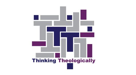 Apocalypticism in Second Temple Judaism and the Ministry of Jesus – Thinking Theologically