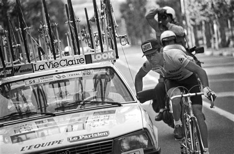 Bernard Hinault Tour De France 1985 | ubicaciondepersonas.cdmx.gob.mx