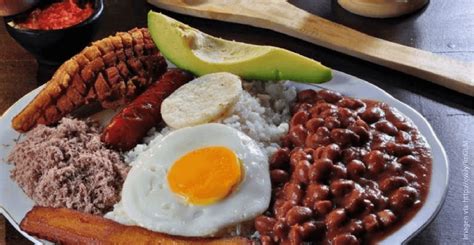 Arriba 83+ imagen recetas de la region andina - Abzlocal.mx