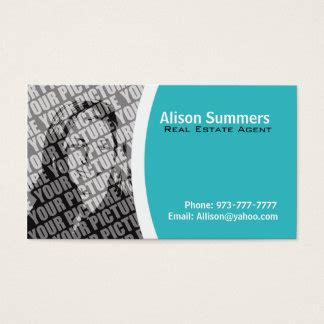Remax Business Cards & Templates | Zazzle