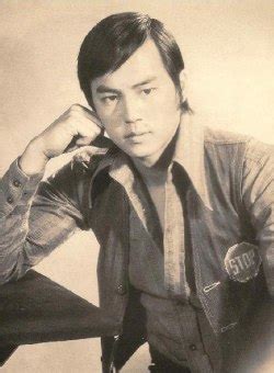 Ti Lung Young