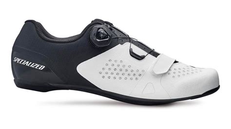 Best indoor cycling shoes to keep your feet cool and comfortable ...