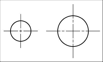 Engineering Drawing Overview & Basic Components - WayKen