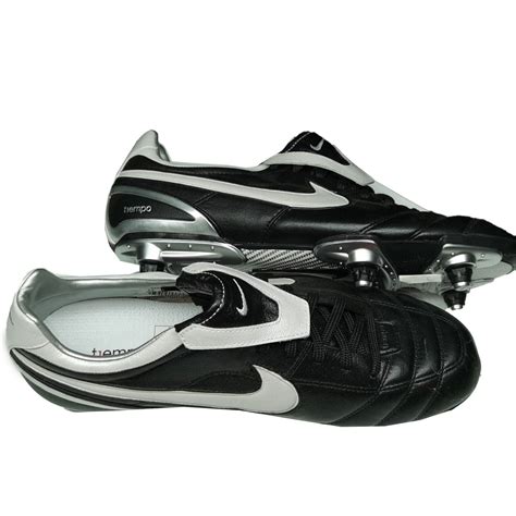 Nike Air Legend II SG Football Boots – Sutton Sports