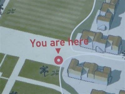 Aliathon Holiday Village - Paphos, Cyprus. - 'You Are Here' Maps on Waymarking.com