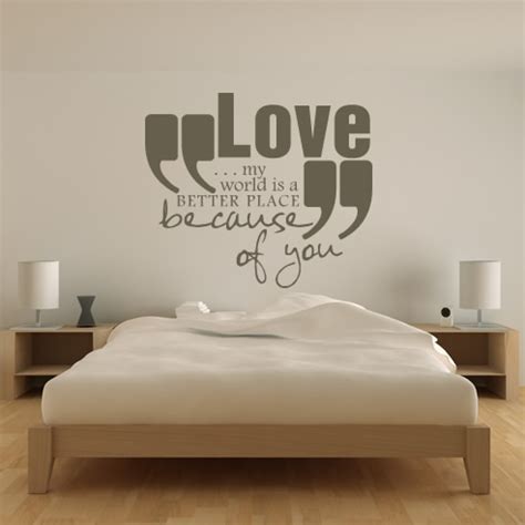 Love Wall Quotes. QuotesGram