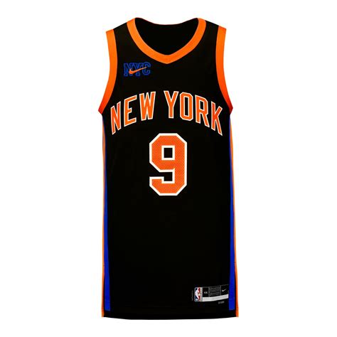 New York Knicks Jerseys | Shop Madison Square Garden