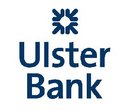 Bank branches in Ulster, Ireland