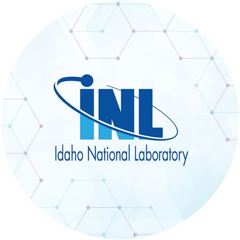 IdahoNationalLab - YouTube