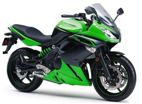 Kawasaki Ninja 400r Wikipedia