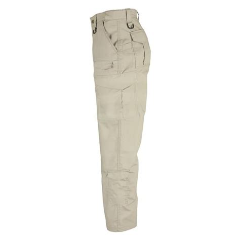 Men's Condor Sentinel Tactical Pants | Tactical Gear Superstore | TacticalGear.com