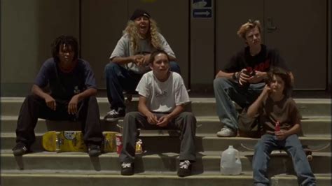 Mid90s, the first movie directed by the actor Jonah Hill | Collater.al