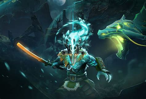 Dota 2 Zeus Arcana Wallpaper – My Blog