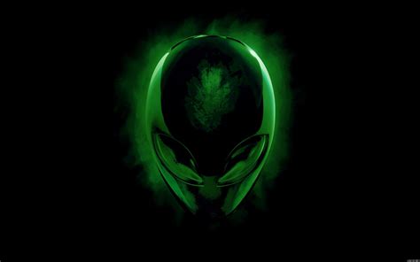 Alienware Desktop Backgrounds - Alienware Fx Themes