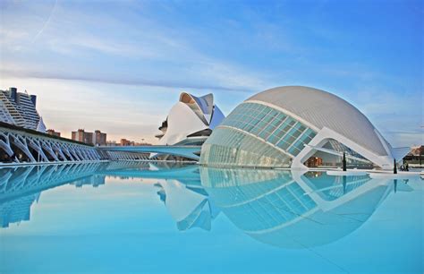 World Beautifull Places: Valencia Spain Beaches Pictures